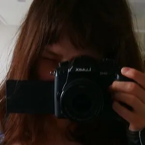 Helene Marchenoire | ENMARCHENOIRE