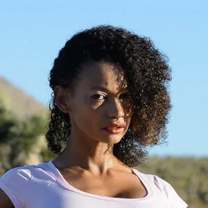 Herbicepscam Models