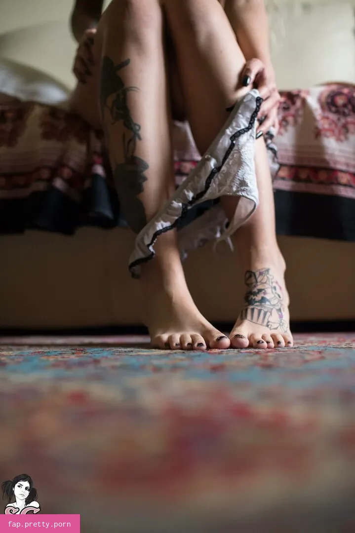 hexe_mg - Photo #52