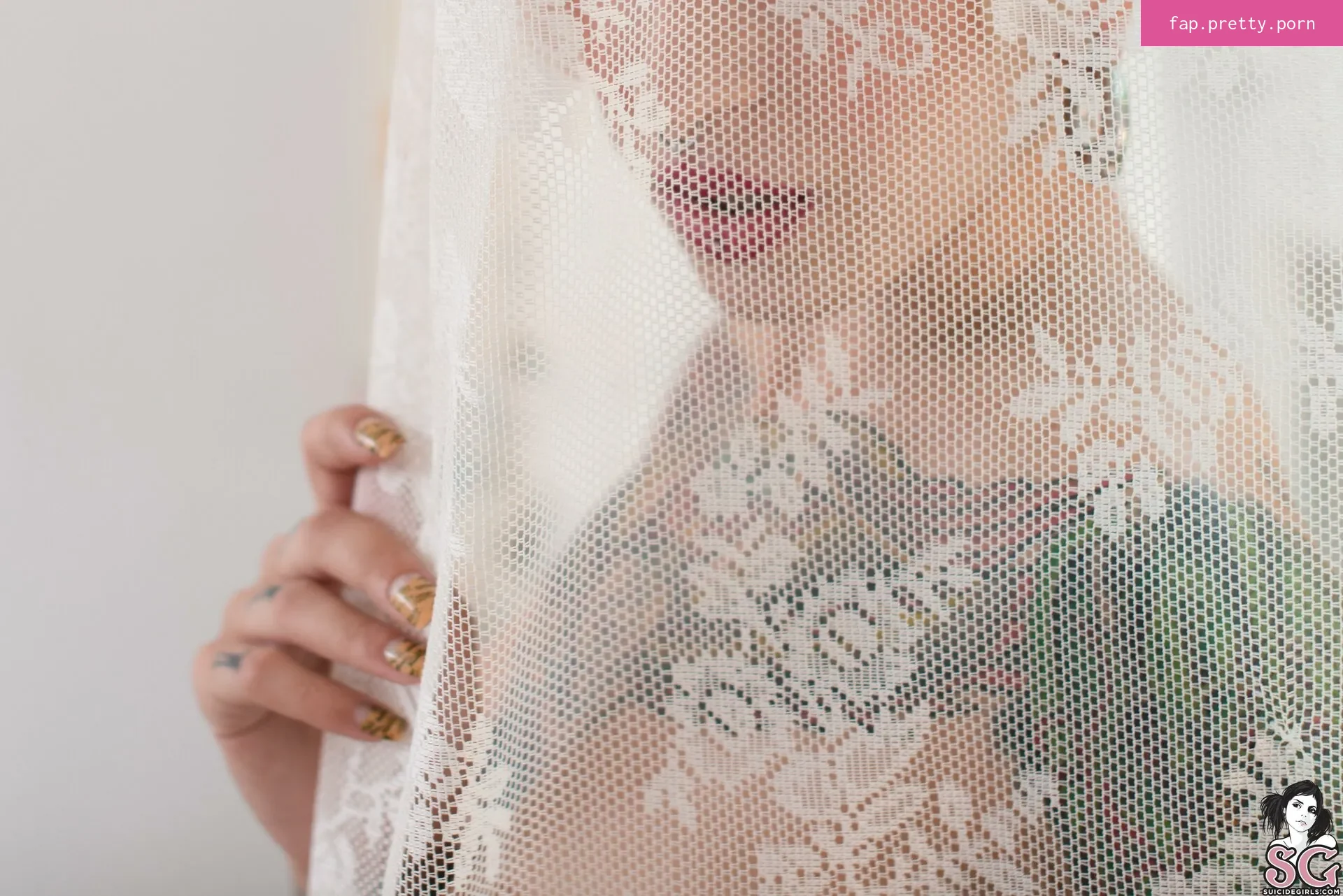 hexe_mg - Photo #16