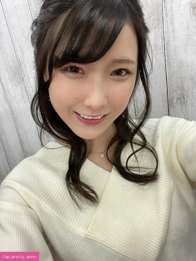 Hikaru Miyanishi - Photo #45