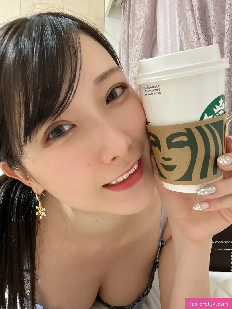 Hikaru Miyanishi - Photo #47