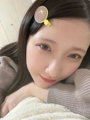 Hikaru Miyanishi