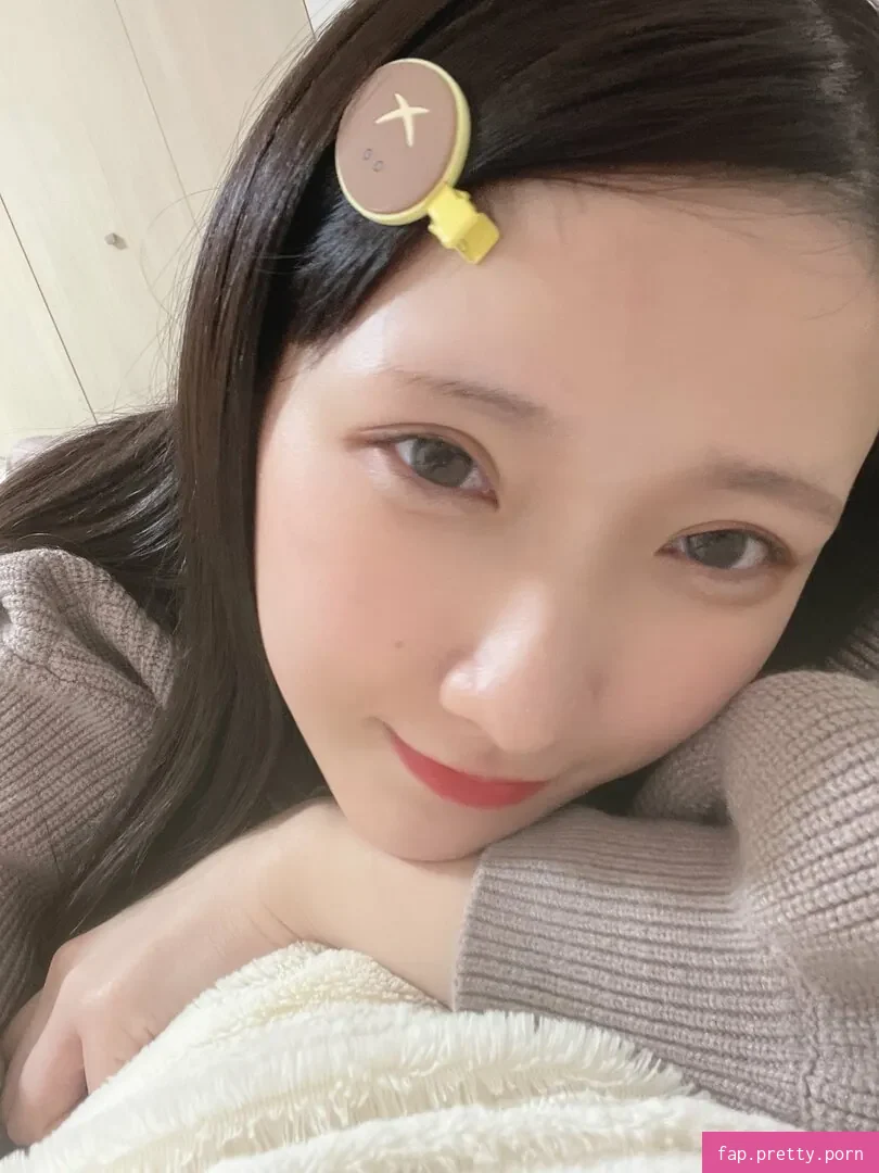 Hikaru Miyanishi - Photo #54