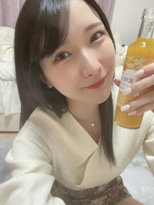 Hikaru Miyanishi
