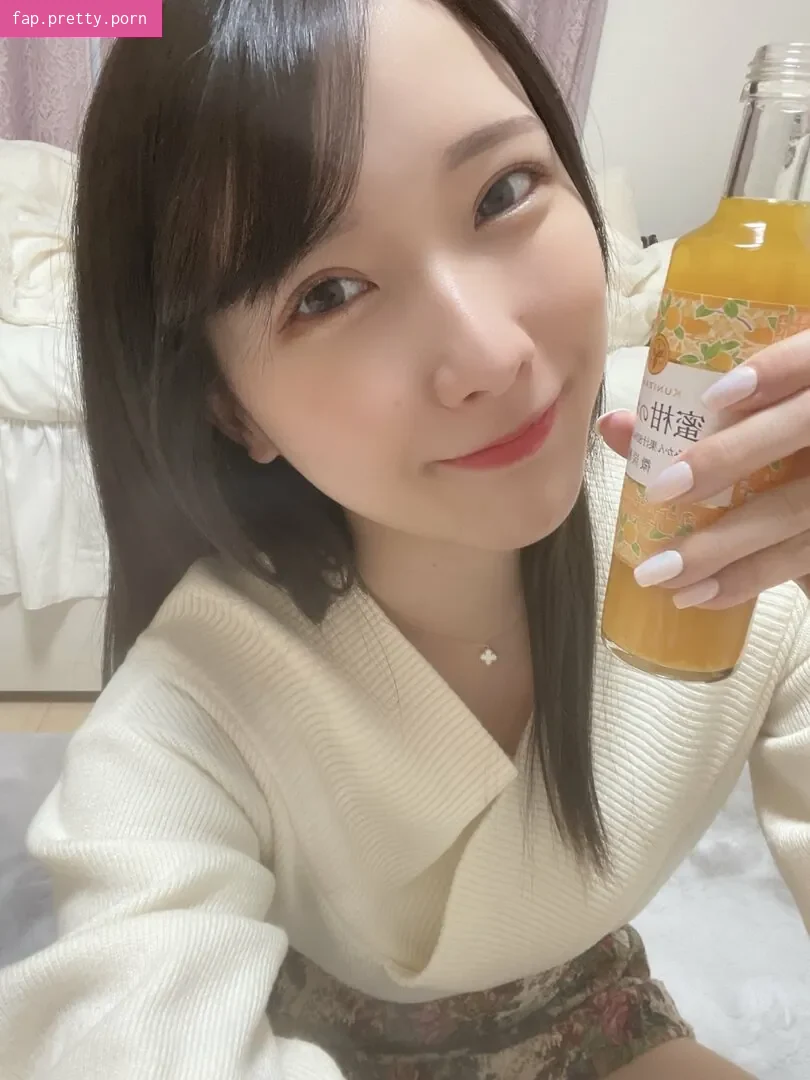 Hikaru Miyanishi - Photo #75