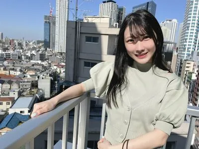 Hikaru Miyanishi