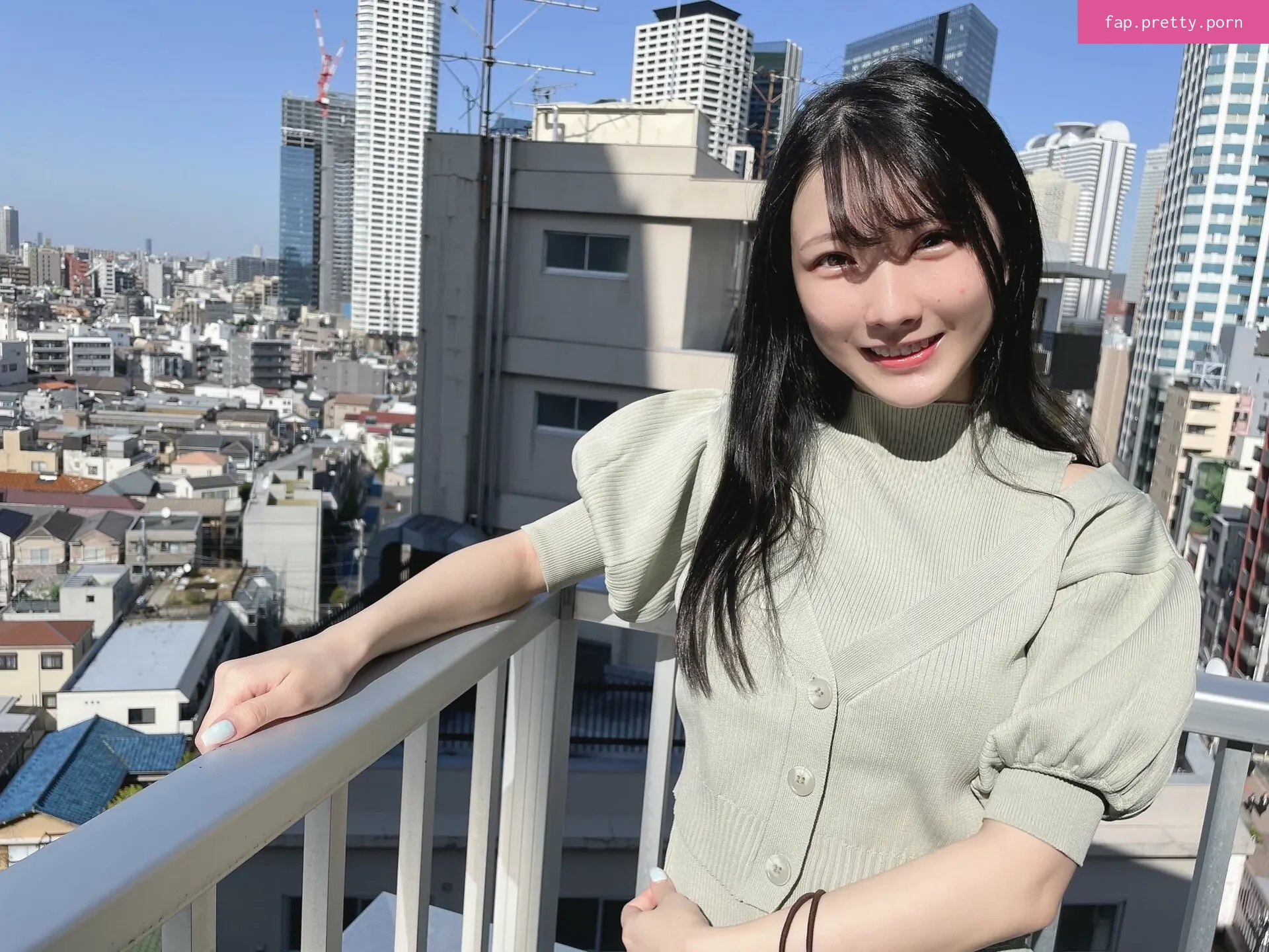 Hikaru Miyanishi - Photo #86