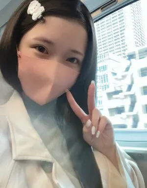 Hikaru Miyanishi