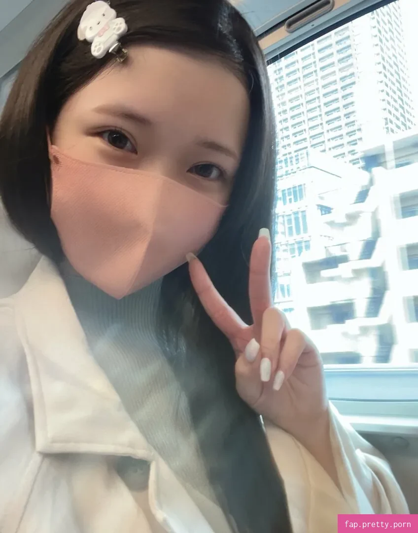 Hikaru Miyanishi - Photo #94