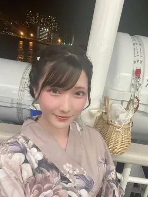 Hikaru Miyanishi