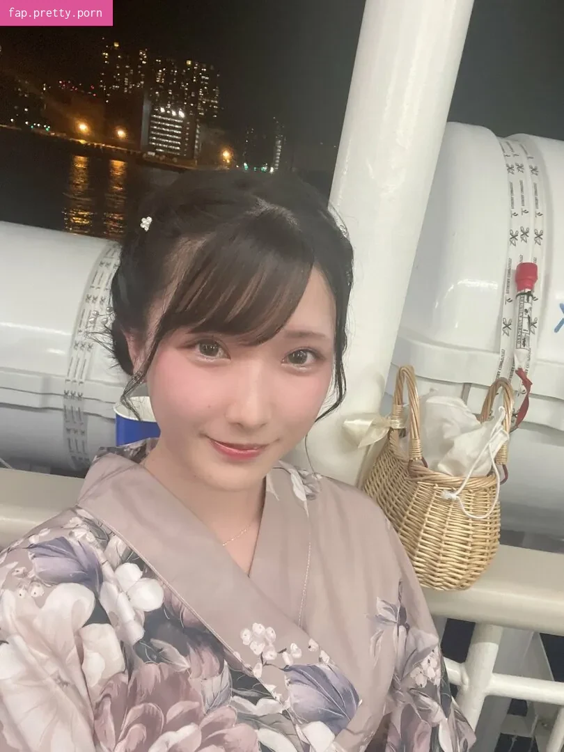 Hikaru Miyanishi - Photo #25