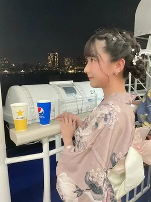 Hikaru Miyanishi
