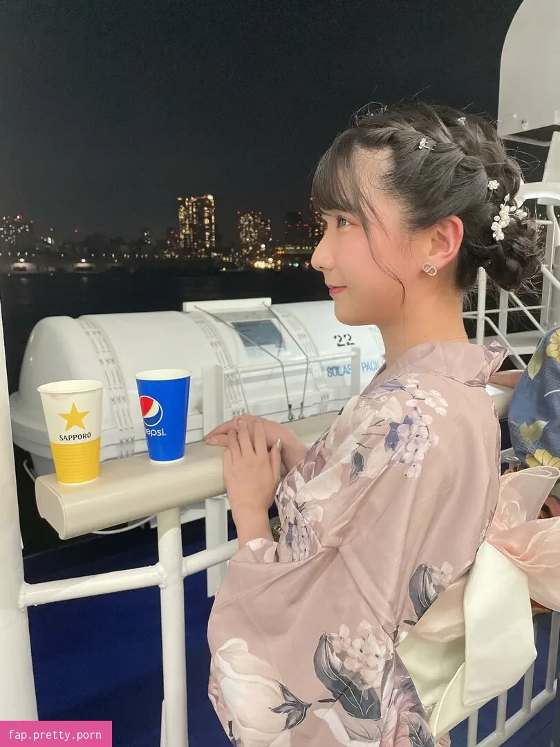 Hikaru Miyanishi - Photo #26