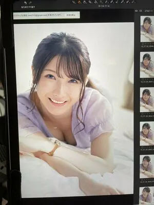 Hikaru Miyanishi