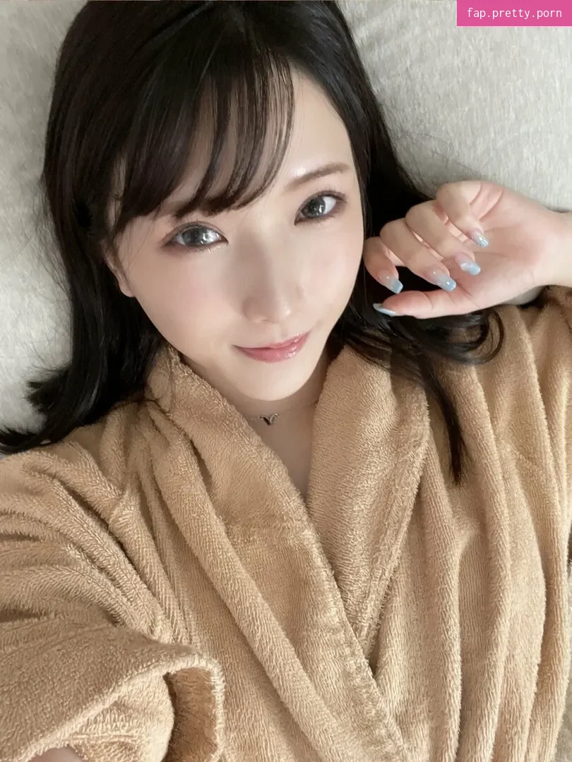 Hikaru Miyanishi - Photo #50