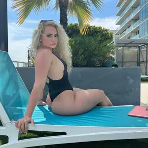 Hillary Millo
