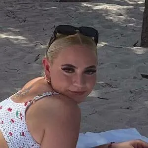 Hillary Millo