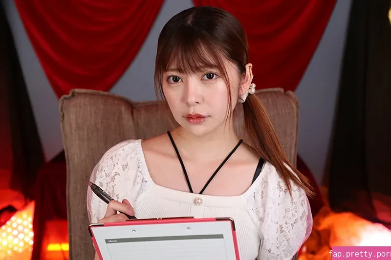 Hinako Mori - Photo #05
