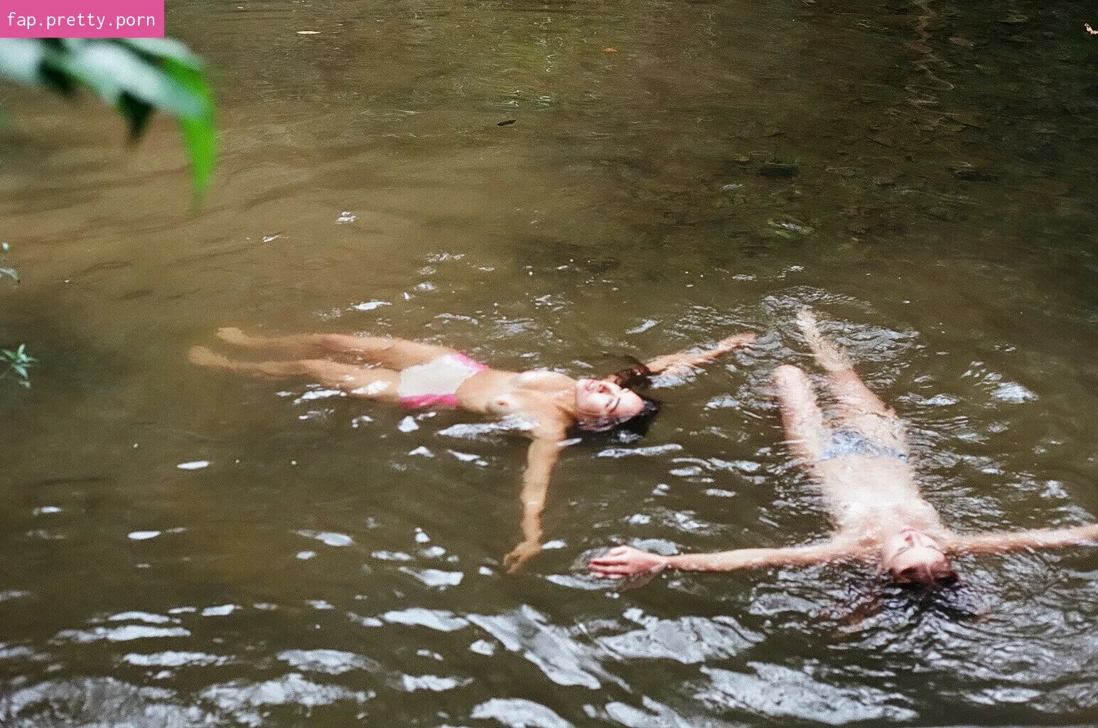 Hitomi Mochizuki - Photo #57