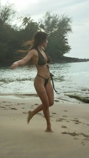 Hitomi Mochizuki