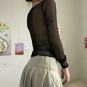 Hitomi Mochizuki