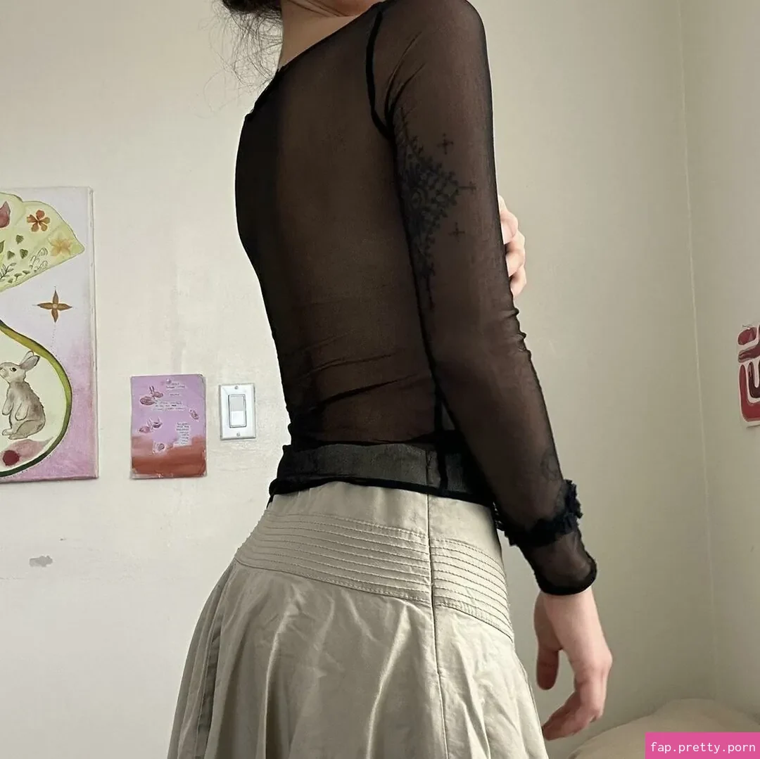 Hitomi Mochizuki - Photo #03