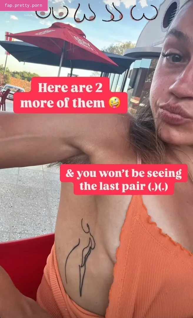 Holly Mills - Photo #56