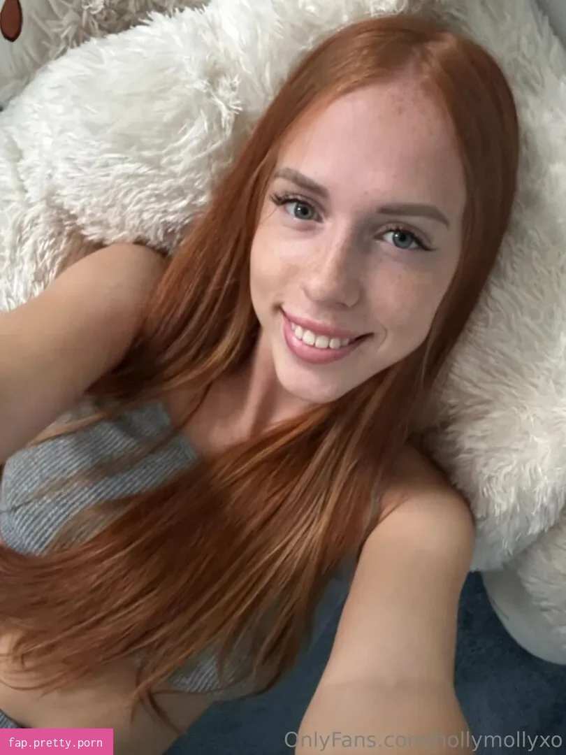 Holly Molly - Photo #50