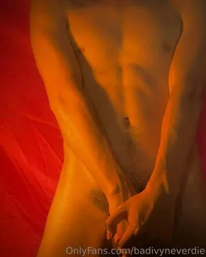 homoerotic_mx