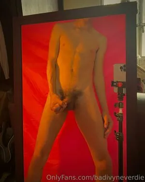 homoerotic_mx