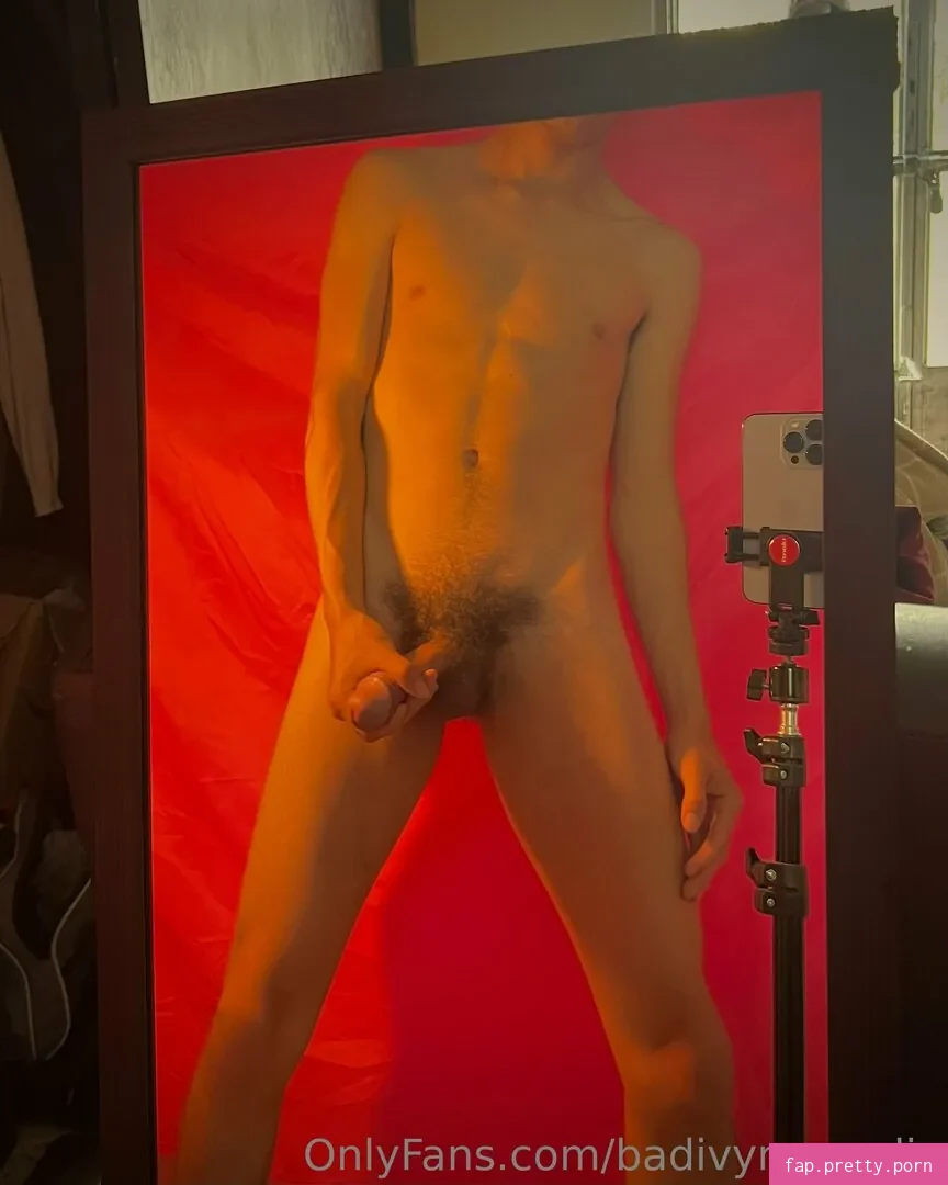 homoerotic_mx - Photo #12