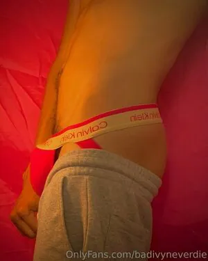 homoerotic_mx