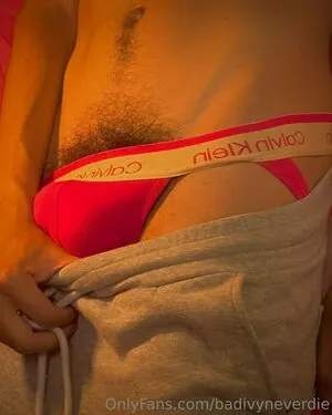 homoerotic_mx