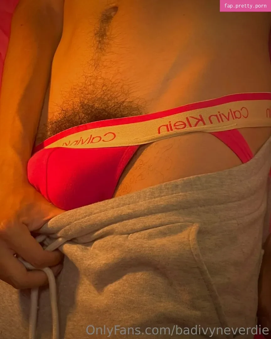 homoerotic_mx - Photo #30