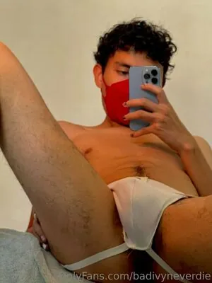 homoerotic_mx
