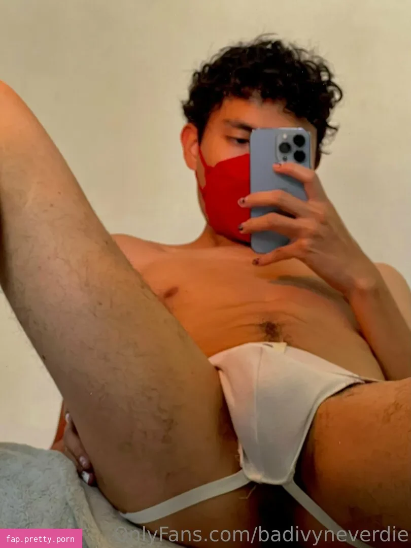 homoerotic_mx - Photo #46