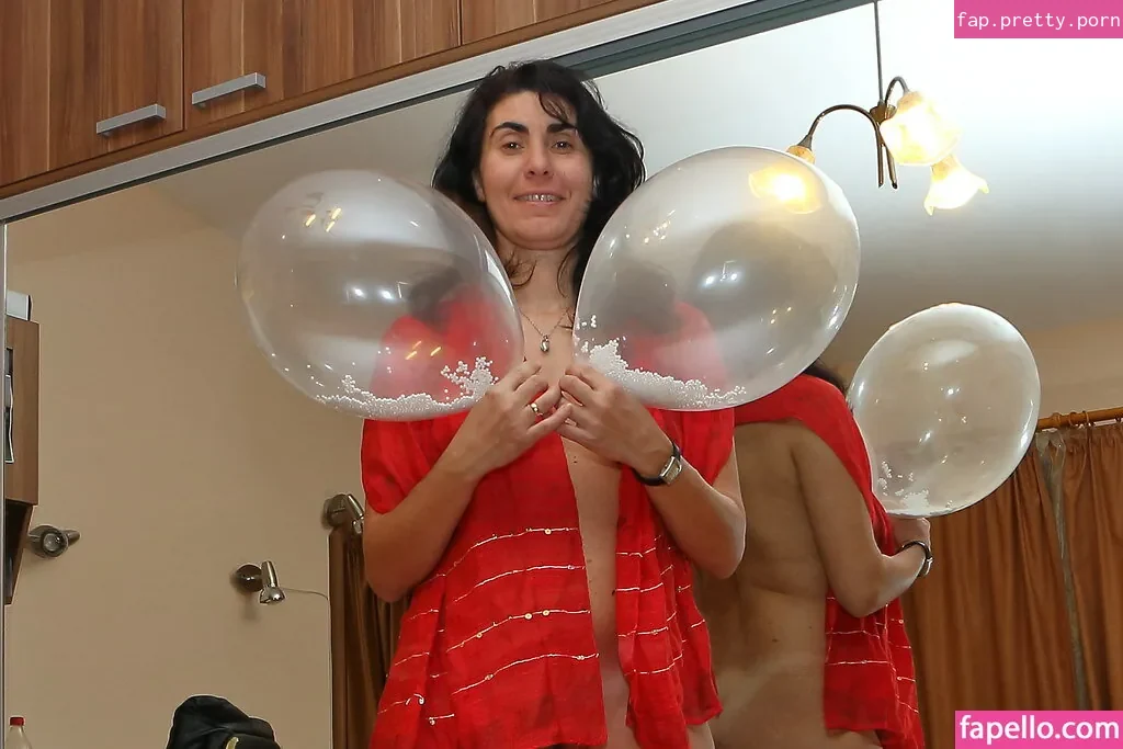 Hot Milfflickr - Photo #01