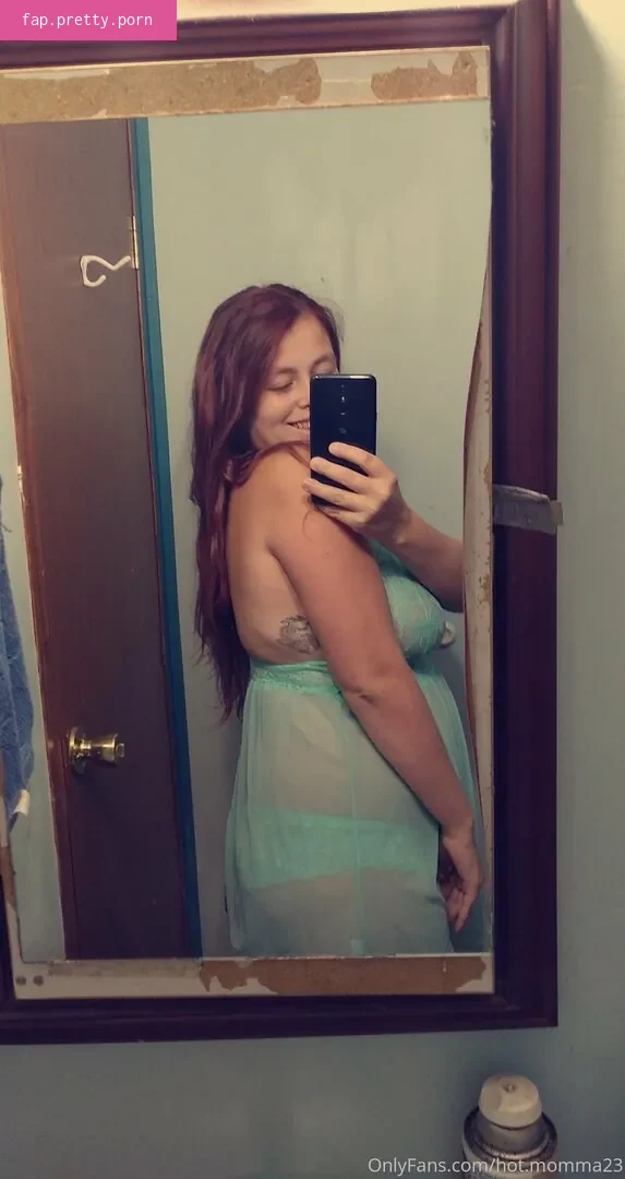 hot.momma23 - Photo #13