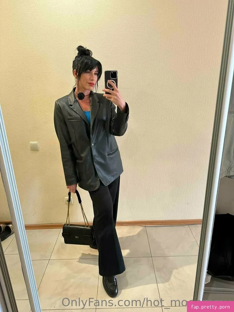 hot_mooommy - Photo #31