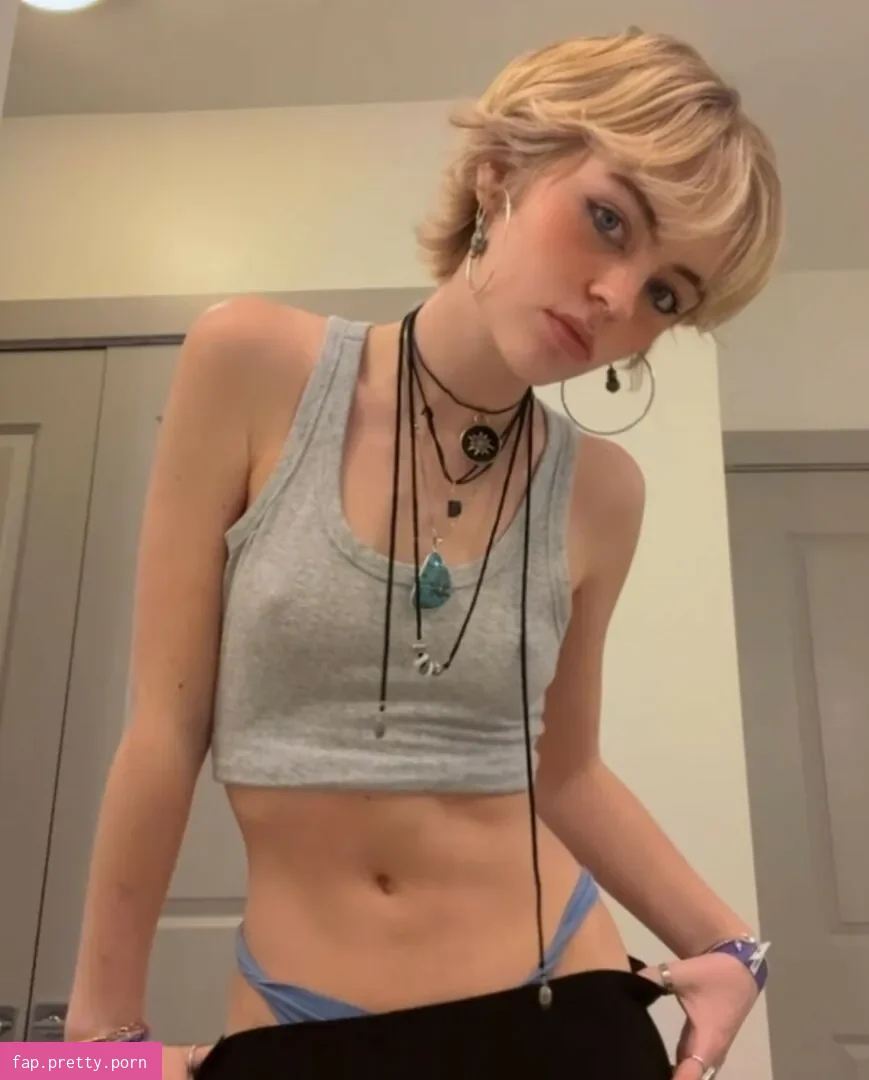 Hadley Nelson - Photo #13