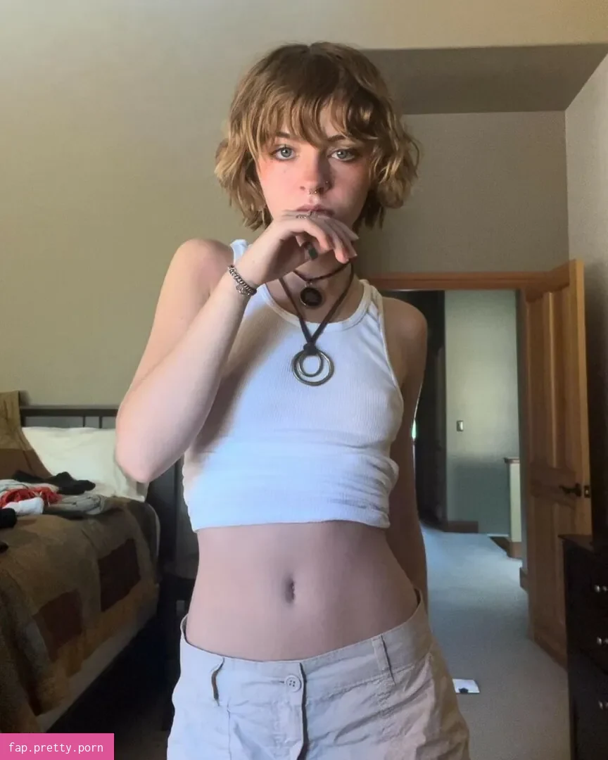 Hadley Nelson - Photo #32