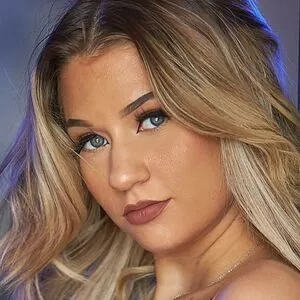 Hailey Nicole | JDM_Hailey