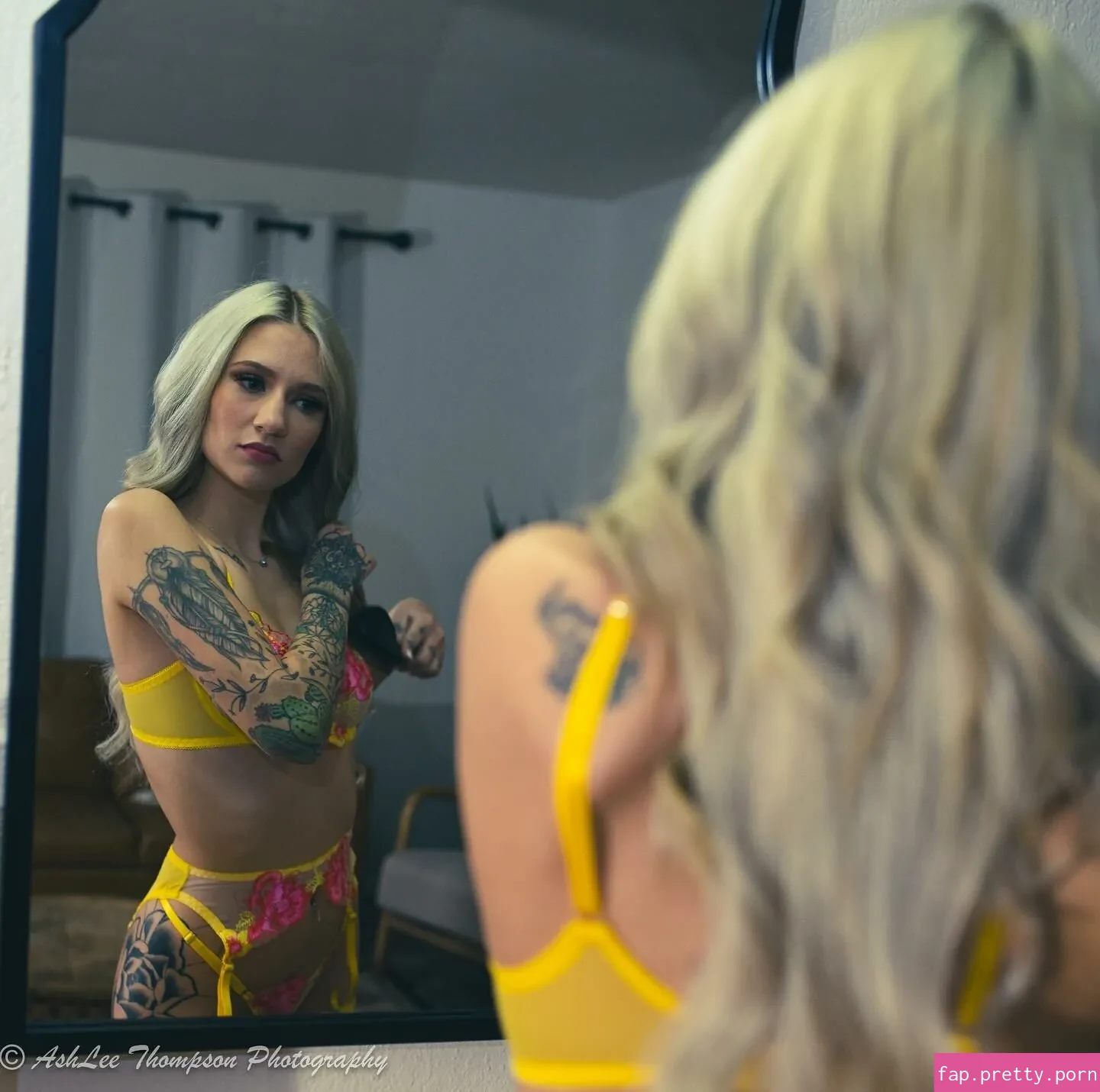 Hailey Nicole - Photo #61