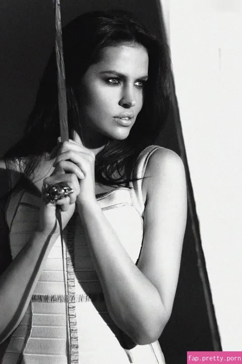 Hana Nitsche - Photo #77