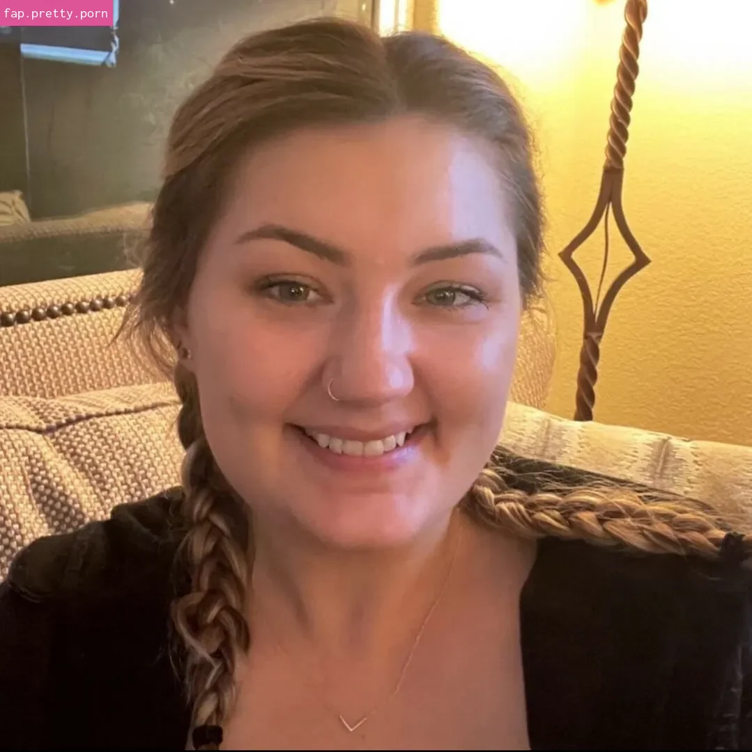 Harley Noelle - Photo #10