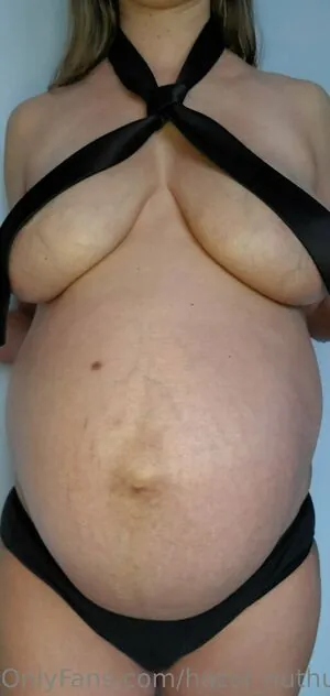 hazel_nuthunnyfree