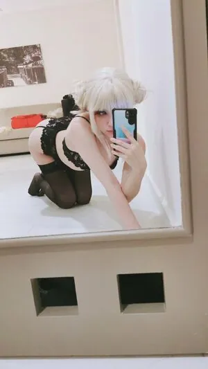 Hiroto Nya