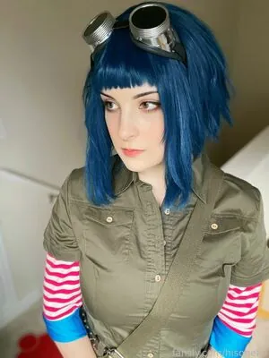 Hiso Neko