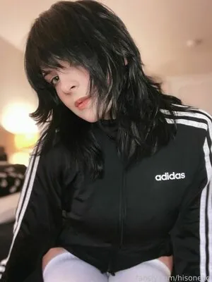 Hiso Neko